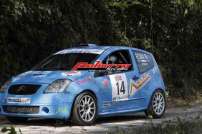 38 Rally di Pico 2016 - _MG_0947
